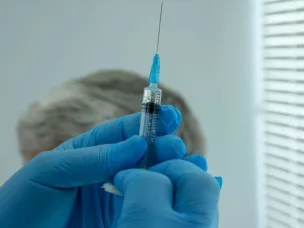 Вакцинация от гриппа: топ-10 вопросов